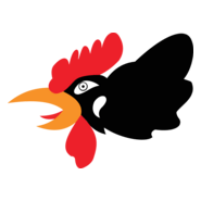 Hann Logo PNG Vector