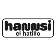 hannsi el hatillo Logo PNG Vector