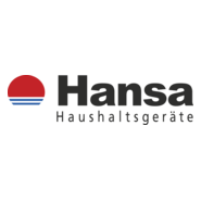 Hansa Logo PNG Vector
