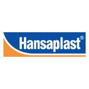 Hansaplast Logo PNG Vector