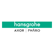 Hansgrohe Logo PNG Vector