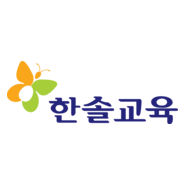 Hansol Logo PNG Vector