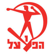 Hapoel Beit Sh'an Logo PNG Vector