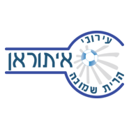 Hapoel Irony Kiriat Shmona Logo PNG Vector