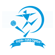 Hapoel Pethach-Tikva Logo PNG Vector