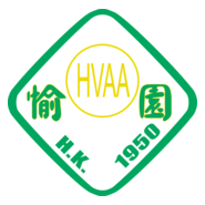 Happy Valley Logo PNG Vector