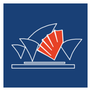 Harbour Capital Limited Logo PNG Vector