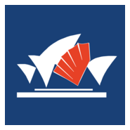 Harbour Capital Limited Logo PNG Vector