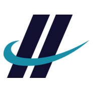 Harbour Club Logo PNG Vector