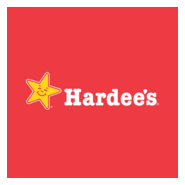 Harees Vector Hardee's Logo PNG Vector (SVG) Free Download