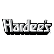 Hardee s Logo PNG Vector AI CDR EPS PDF SVG Free Download hardee-s-logo-png-vector-ai-cdr-eps-pdf-svg-free-download