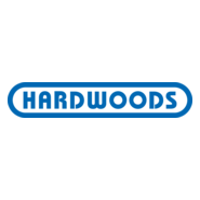 Hardwood Logo PNG Vector