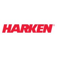Harken, Inc. Logo PNG Vector