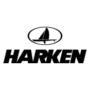 Harken Logo PNG Vector