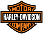 Harley-Davidson Logo PNG Vector