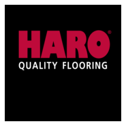 Haro Logo PNG Vector