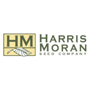 Harris-Moran Logo PNG Vector