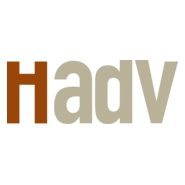harTMAN ADV Logo PNG Vector