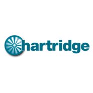 Hartridge Logo PNG Vector