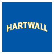 Hartwall Logo PNG Vector