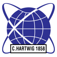Hartwig Logo PNG Vector