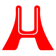 hasan usta kebap Logo PNG Vector