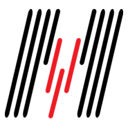 hasanozbas Logo PNG Vector