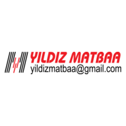 hasanozbas Logo PNG Vector