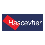 HASCEVHER Logo PNG Vector