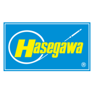 Hasegawa Logo PNG Vector