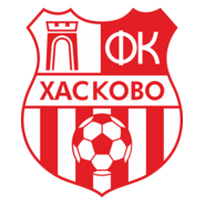 Haskovo (old) Logo PNG Vector
