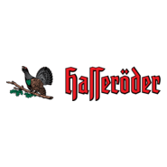 Hasseroeder Logo PNG Vector