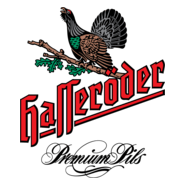 Hasseroeder Logo PNG Vector