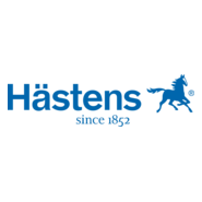 Hastens Logo PNG Vector