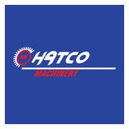 Hatco Logo PNG Vector