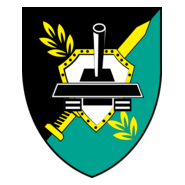 Hativa 8 Logo PNG Vector