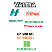 hattat Logo PNG Vector