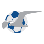 Haugesund Logo PNG Vector