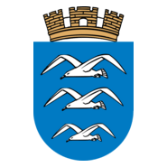 Haugesund Logo PNG Vector