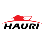 Hauri Logo PNG Vector