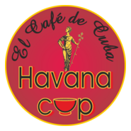Havana Cup Logo PNG Vector