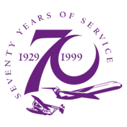 Hawaiian Airlines Logo PNG Vector