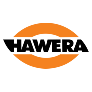 hawera Logo PNG Vector
