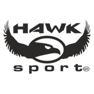 HAWK SPORT Logo PNG Vector