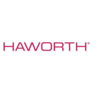 Haworth Logo PNG Vector