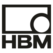 HBM Logo PNG Vector