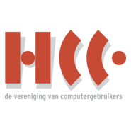 HCC Logo PNG Vector
