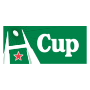 HCup Logo PNG Vector