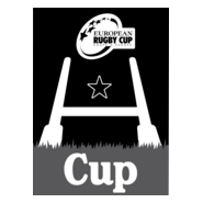 HCup Logo PNG Vector