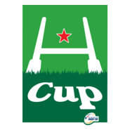 HCup Logo PNG Vector